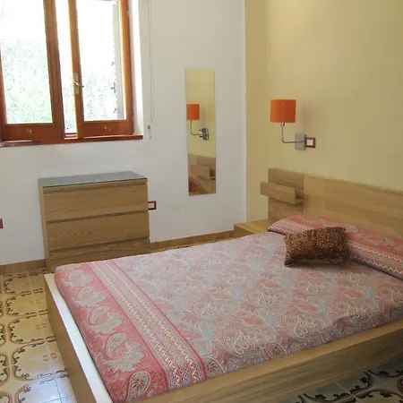 La Casa Di Rosa